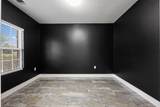 3400 Stephans St - Photo 8