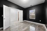 3400 Stephans St - Photo 9