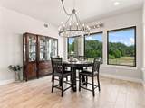 2116 Senora Rdg - Photo 10