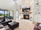 2116 Senora Rdg - Photo 13