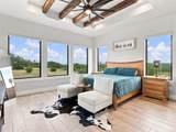 2116 Senora Rdg - Photo 16