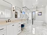 2116 Senora Rdg - Photo 19