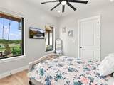 2116 Senora Rdg - Photo 22