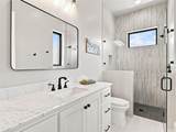 2116 Senora Rdg - Photo 23