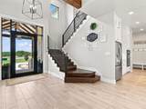 2116 Senora Rdg - Photo 25