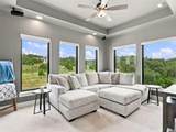 2116 Senora Rdg - Photo 29