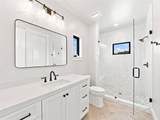 2116 Senora Rdg - Photo 31