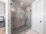 2116 Senora Rdg - Photo 34