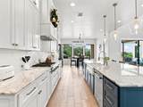 2116 Senora Rdg - Photo 7