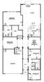 860 Water Hyacinth Loop - Photo 22