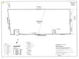 2300 County Rd 229 - Photo 10