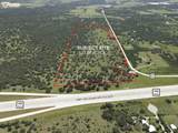 2300 County Rd 229 - Photo 2