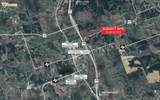2300 County Rd 229 - Photo 7
