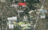 2300 County Rd 229 - Photo 8