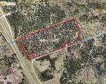 2300 County Rd 229 - Photo 9
