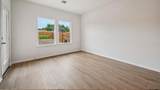 1941 Arbuckle Dr - Photo 11