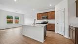 1941 Arbuckle Dr - Photo 12