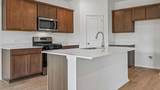 1941 Arbuckle Dr - Photo 14