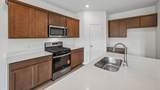 1941 Arbuckle Dr - Photo 15