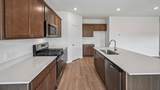 1941 Arbuckle Dr - Photo 16