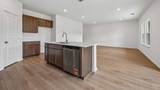 1941 Arbuckle Dr - Photo 17