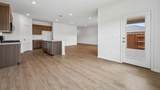 1941 Arbuckle Dr - Photo 18
