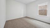 1941 Arbuckle Dr - Photo 19