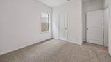 1941 Arbuckle Dr - Photo 20
