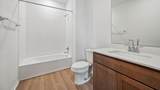 1941 Arbuckle Dr - Photo 21
