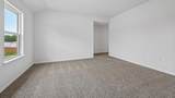 1941 Arbuckle Dr - Photo 22