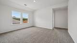 1941 Arbuckle Dr - Photo 23