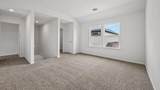 1941 Arbuckle Dr - Photo 24