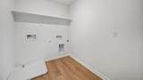 1941 Arbuckle Dr - Photo 25