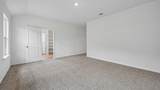 1941 Arbuckle Dr - Photo 27
