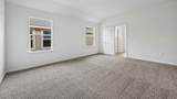 1941 Arbuckle Dr - Photo 28
