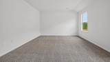 1941 Arbuckle Dr - Photo 29