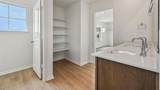 1941 Arbuckle Dr - Photo 30