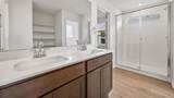 1941 Arbuckle Dr - Photo 31