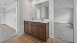 1941 Arbuckle Dr - Photo 32