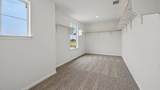 1941 Arbuckle Dr - Photo 33