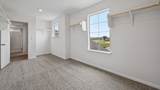 1941 Arbuckle Dr - Photo 34