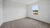 1941 Arbuckle Dr - Photo 35