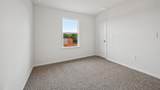 1941 Arbuckle Dr - Photo 36
