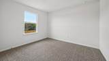 1941 Arbuckle Dr - Photo 37