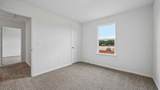1941 Arbuckle Dr - Photo 38