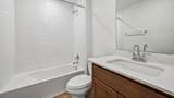 1941 Arbuckle Dr - Photo 39