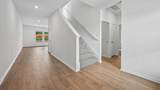 1941 Arbuckle Dr - Photo 4