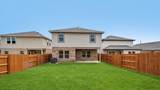 1941 Arbuckle Dr - Photo 40