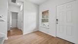 1941 Arbuckle Dr - Photo 5