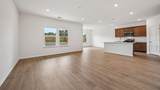 1941 Arbuckle Dr - Photo 6